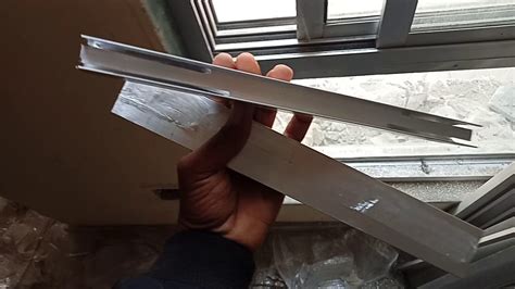 sheet metal window|replacing metal windows.